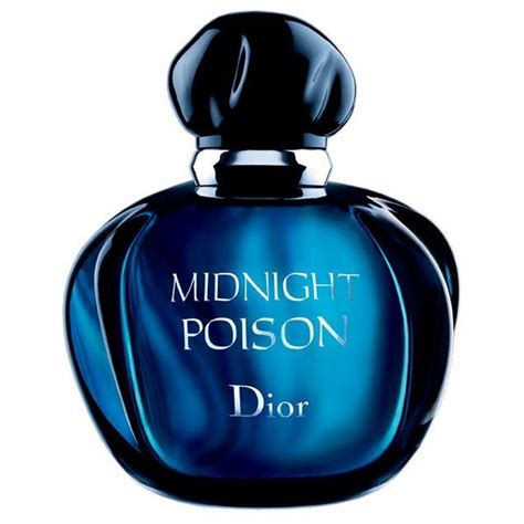 Perfumy Dior 